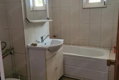 Inchiriez apartament - 2