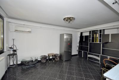 Apartament cu 3 camere decomandat, mobilat în Drumul Taberei - 3