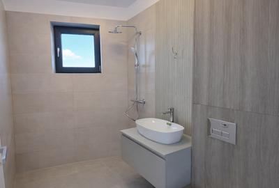 Apartament cu 9 camere semidecomandat în Eminescu - 14