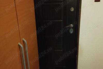 Apartament cu 2 camere semidecomandat în Central - 4