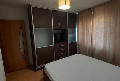 Apartament cu 2 camere decomandat în Central - 6