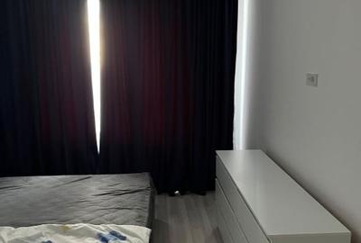 Apartament Apărătorii Patriei - Complex Venus - 9