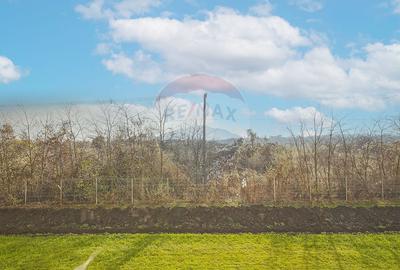 COMISION 0%| Apartament 2 camere | Sanpetru Subcetate | Loc de parcare - 22