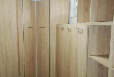 Casă cu Teren 1457 Mp în Rudna - 9