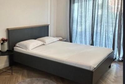 Studio modern- Langa Coresi Mall- parcare subterană Mal l - 4