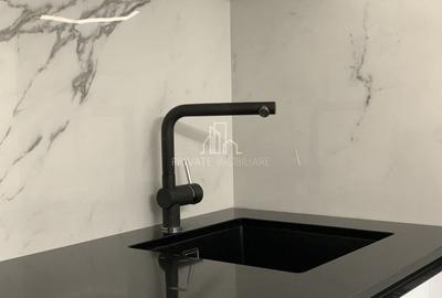 Apartament cu 2 camere decomandat în Cornișa - 13