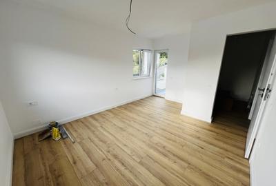 Casa individuala , 119 mp utili , Zona Vivo - 14