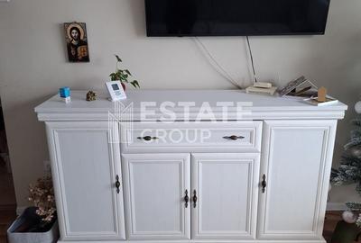 Apartament cu 3 camere decomandat, mobilat în Șagului - 11