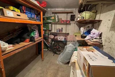 Apartament cu 2 camere în Giurgiului - 10