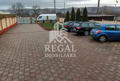 Casa deosebita, finisaje premium, ideala ptr. locuin?a sau investi?ie - 13