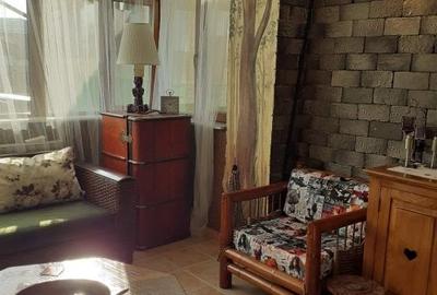 2 Camere Eroii Revolutiei | Parc Tineretului | Centrala Proprie - 8