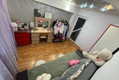 Apartament cu 4 camere decomandat în Central - 6