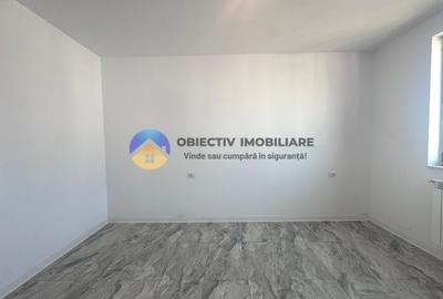 Casa de vanzare Piatra Neamt - zona rezidentiala - 1