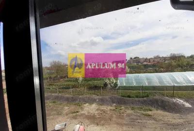 Casă cu 4 camere cu Teren 200 Mp în 1 Decembrie - 7