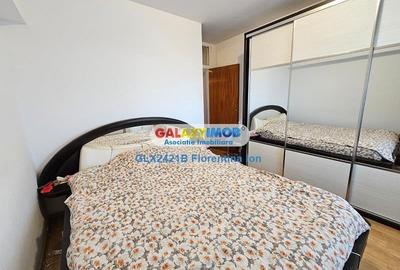 8700A  Apartament 3 camere Drumul Taberei-B-dul Ghencea - 1