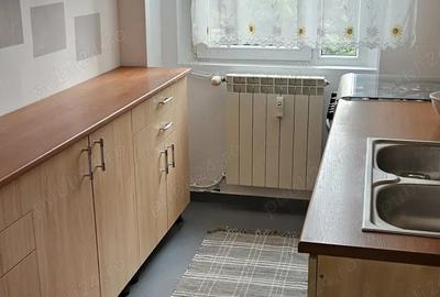 Inchiriez apartament 2 camere - 2