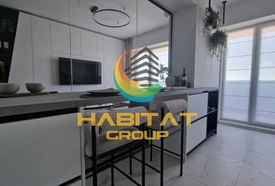 Pallady-Parcul Teilor-2 Camere, 64,84m², Smart, Premium! - 5