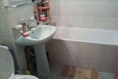 1 camera in zona Brancoveanu - 2