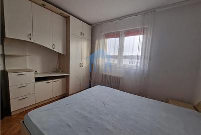 Apartament 2 camere, Grigorescu - 4