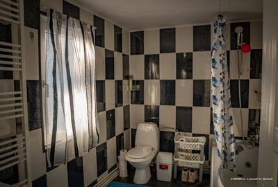 Lucacesti 31 - Confortul unei case, fara grija terenului prea mare - 8