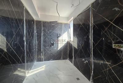 Vila moderna cu piscina langa Bucuresti - Cernica - Balaceanca - 27