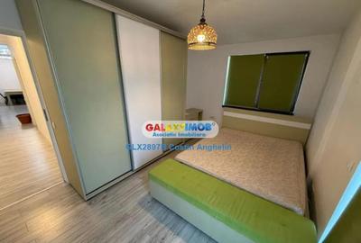 Apartament 2 Camere Modern si Spatios - Bucur Obor - 2