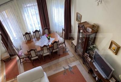 Casa de vanzare, 400 mp, zona Paulesti - 4