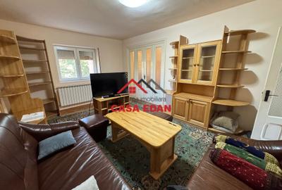 Casă individuală cu 4 camere cu Teren 243 Mp în Breaza - 6