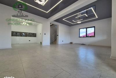 Casă cu 4 camere în Bârnova - 5