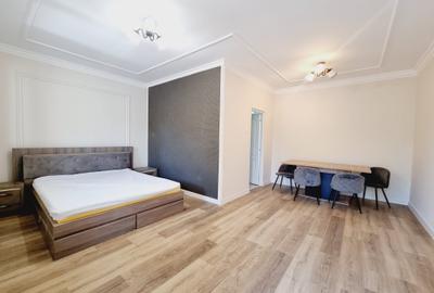 Casă Recent Renovată zona Siderurgiștilor Confort și Calitate la Cheie! - 5