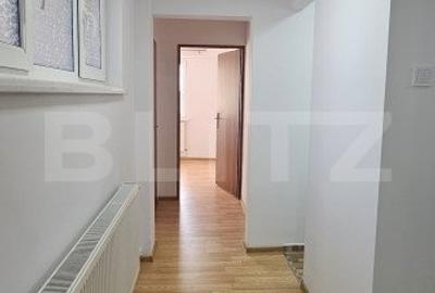 Apartament 2 camere, decomandat, 42 mp, recent renovat modern premium - 9