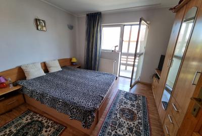 Vila individuala, 9 camere, mutare imediata, zona Soseaua Oltenitei - 14