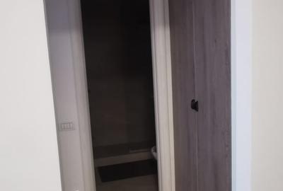 Apartament cu 2 camere semidecomandat, mobilat în Timpuri Noi - 8