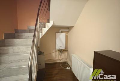 Casă spațioasă cu foișor și anexă – Zona Mașniță, Galați - 7