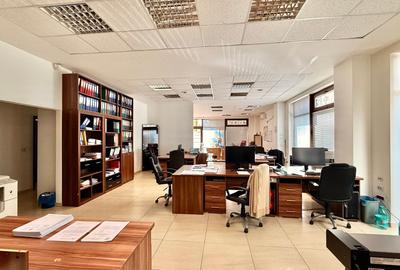 Spațiu comercial | Disponibil imediat | COMSION 0% - 2