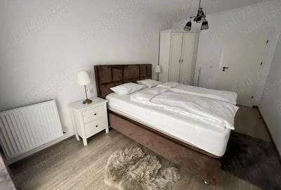 Apartament modern 2 camemere, loc de parcare, Torontalului - 2