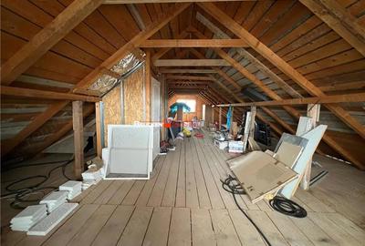 Casa de vanzare - 13