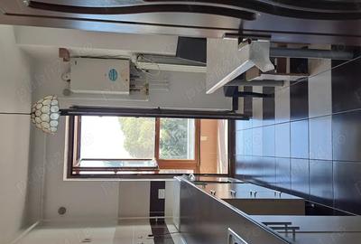 Inchiriere apartament