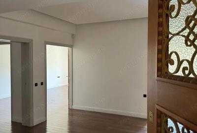 Spatiu comercial de inchiriat in zona Tineretului - 8