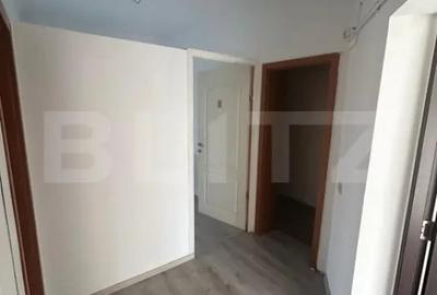 Apartament cu 5 camere semidecomandat în Dumbrăvița - 5