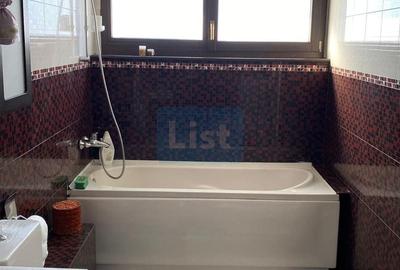 Casă cu 5 camere cu Canalizare în Bucium - 10