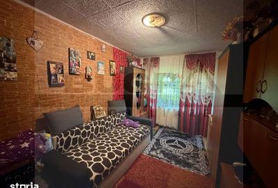 Apartament cu 2 camere în Apahida - 5
