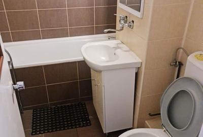 Apartament cu 2 camere decomandat în Tudor - 7