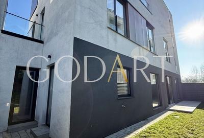 RESEDINTA EXCLUSIVISTA | PIPERA | - 32