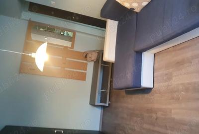 Proprietar-inchiriez garsoniera in Buziasului - 1