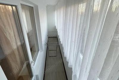 Apartamente 3 camere zona Baneasa - 2