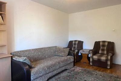 Apartament cu 2 camere decomandat în Liliacului - 13