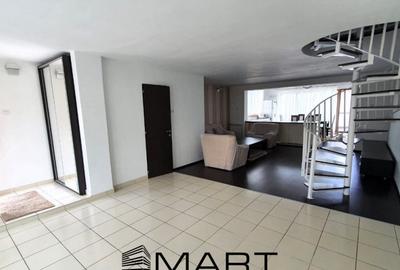 Casa moderna 3 camere zona Strand - 2