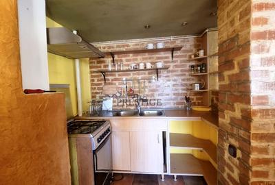 Apartament cu 2 camere decomandat, mobilat în Ultracentral - 8