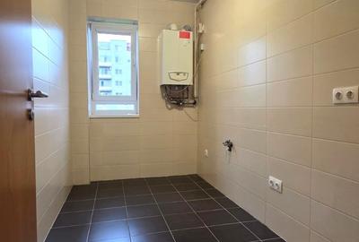 Apartament cu 2 camere decomandat în Avantgarden - 14